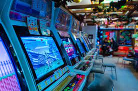 Вход на зеркало Casino Lux