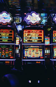 Вход на зеркало Casino Lux